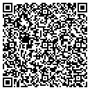 QR code with Home Innovation Spas contacts