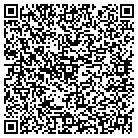 QR code with Depend A Bull Sires and Service contacts