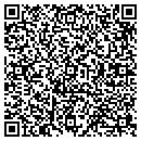 QR code with Steve Lunzman contacts
