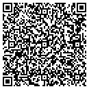 QR code with Gary Stander contacts