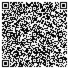 QR code with Trailblazer Pipeline Co contacts