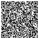 QR code with Dollar Tree contacts