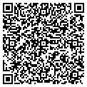 QR code with Schering contacts