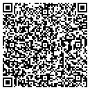 QR code with Barnestonrfd contacts