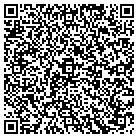 QR code with Mrs Field's Original Cookies contacts