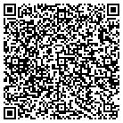 QR code with Masterson Properties contacts