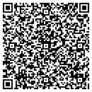 QR code with Retaining Walls Plus contacts