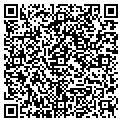 QR code with Pamida contacts
