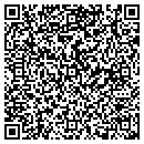 QR code with Kevin Naber contacts