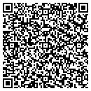 QR code with Containers To Go contacts