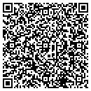 QR code with Guaranty Bank contacts