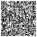 QR code with Retzlaff Feed & Seed contacts