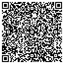 QR code with Bancook Corp contacts