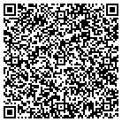 QR code with Meadow Grove Credit Union contacts