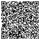 QR code with High Plains Recyclers contacts