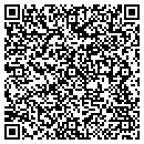 QR code with Key Auto Parts contacts