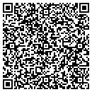 QR code with New Images Salon contacts