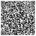 QR code with Pioneer Cmnty Federal Cr Un contacts
