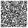 QR code with Hy-Vee contacts