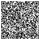 QR code with Table Rock Cafe contacts