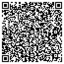 QR code with Auburn Muffler Center contacts