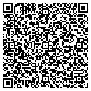 QR code with Soccer International contacts