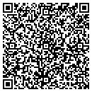QR code with County of Howard contacts