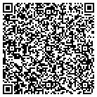 QR code with Johnson Pharmacy & Hardware contacts