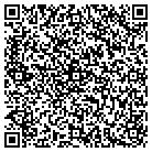 QR code with Employee Benefit Consulting & contacts
