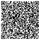 QR code with Image Ad Specialties contacts