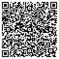 QR code with Biztek contacts