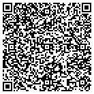 QR code with Comprehensive Pain Center contacts