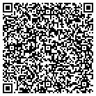QR code with Sherwood Consulting Service Inc contacts