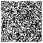 QR code with Regg & Wallys Tack and Sad contacts