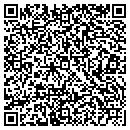 QR code with Valen Marketing Group contacts