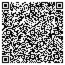 QR code with Dale Lemmon contacts