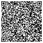 QR code with Miskimins Motor Co Inc contacts