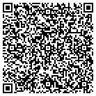 QR code with Designer Door & Window contacts