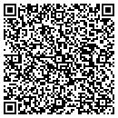QR code with National Equity Inc contacts