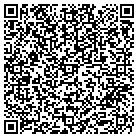 QR code with Able-To-Cane Antiques & Repair contacts