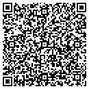 QR code with Teresa P Darcy MD contacts