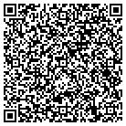 QR code with Gene's Lawn & Tree Service contacts