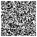 QR code with Darrell Biltoft contacts