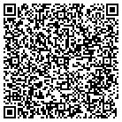 QR code with Siebes Seamless Rain Gutter Co contacts
