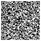QR code with Great Plains Metallurgical Co contacts