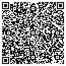 QR code with Mark G Specht CPA contacts