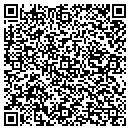 QR code with Hanson Locksmithing contacts