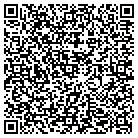 QR code with Wulf & Associates Architects contacts