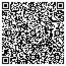 QR code with Janet Desive contacts