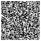 QR code with Hartington Family Dentistry contacts
